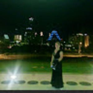 Meet your Posher, Coco